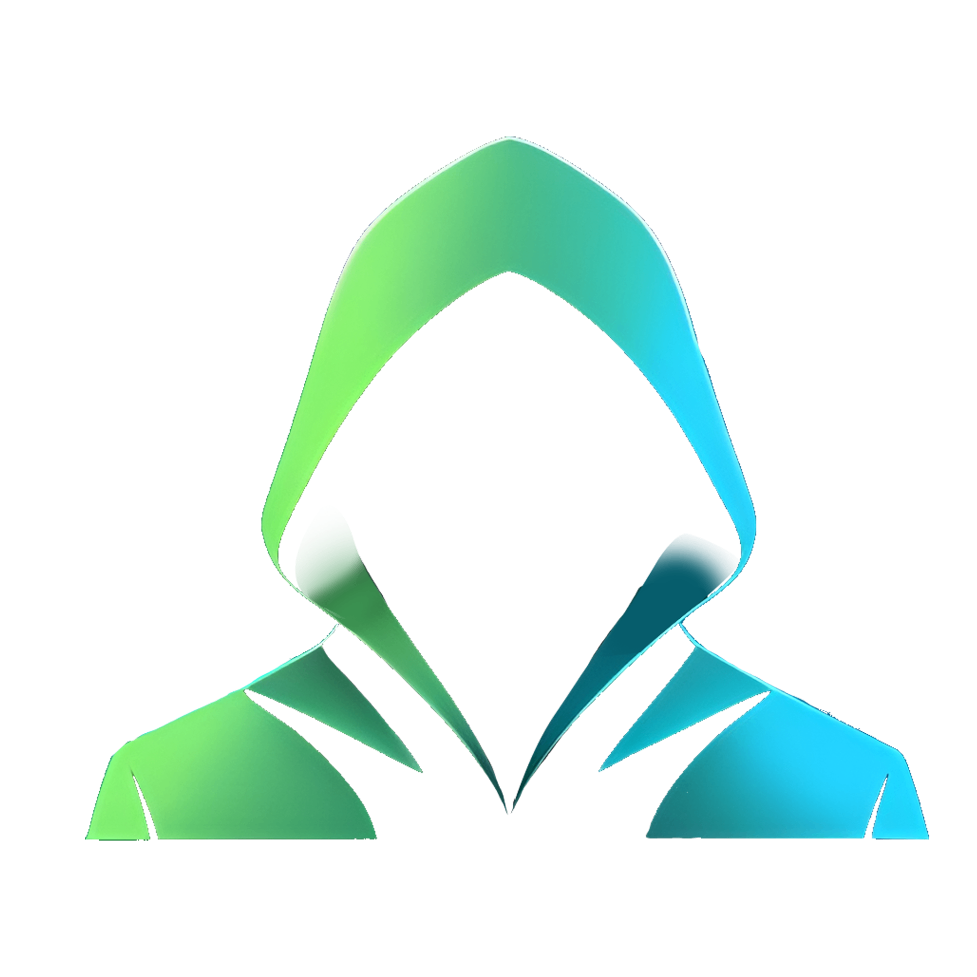 InfoSecDiaries logo
